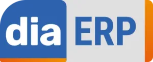 dia-erp-logo-480