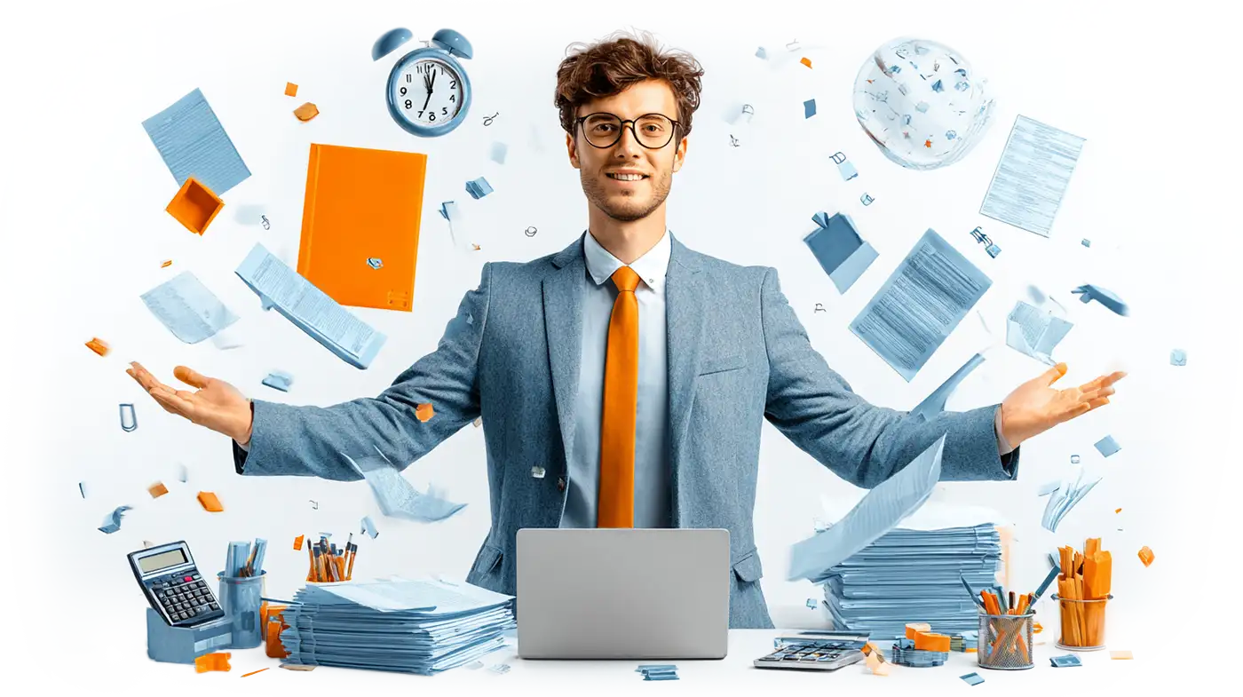 dia-erp-uzman-erp-cozumleri-banner-3