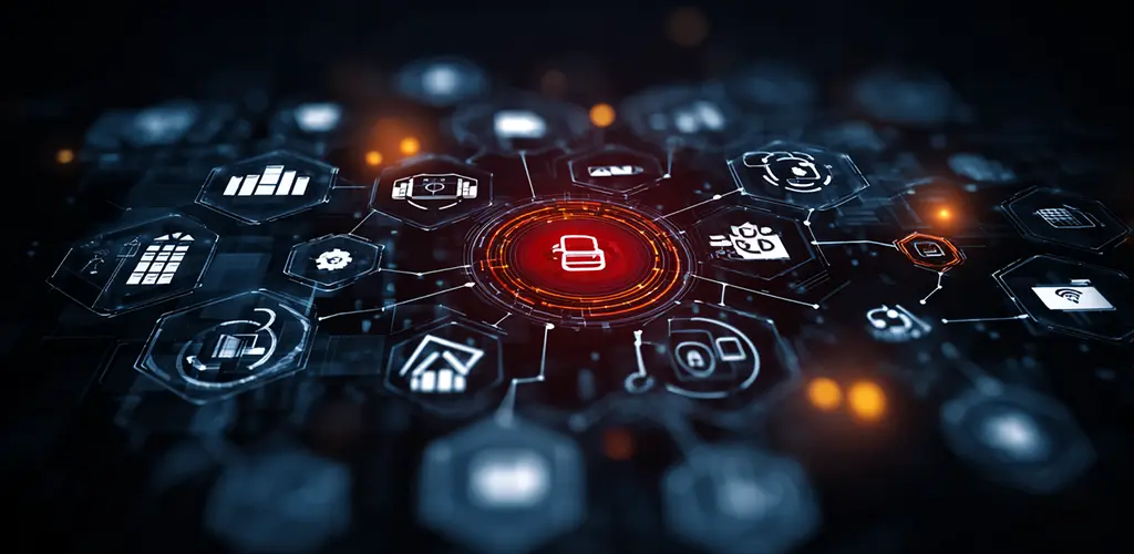 dia-erp-360-sistem-entegrasyonu