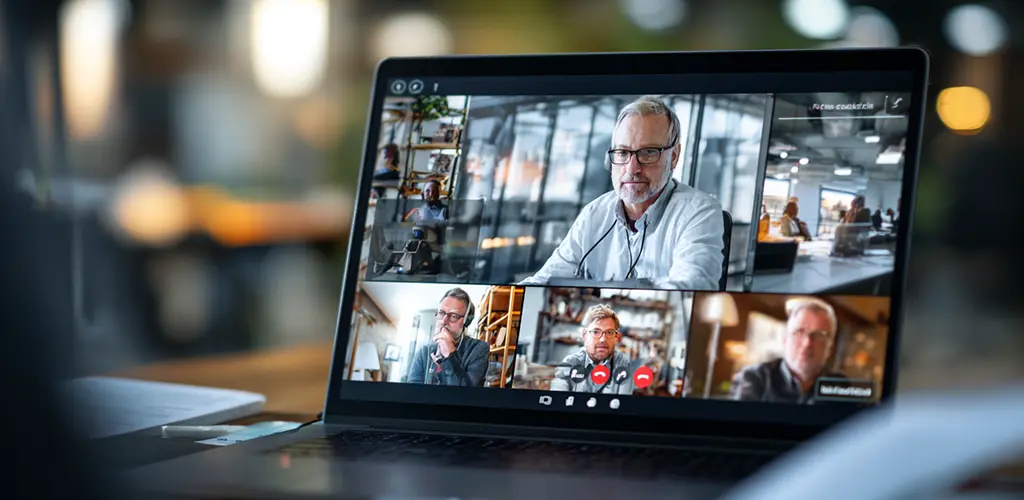 dia-erp-kurumsal-egitim-ve-destek