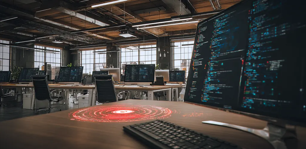 dia-erp-ozel-gelistirme